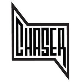 Chaser - бренд товарів в InMarket