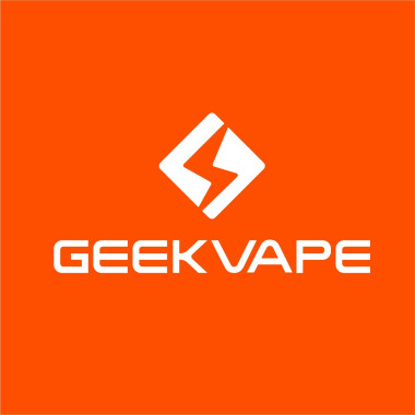 GeekVape - бренд товарів в InMarket