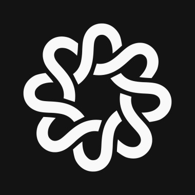 Octobar - бренд товарів в InMarket