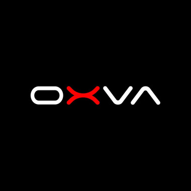 Oxva - бренд товарів в InMarket