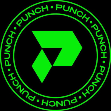 Punch - бренд товарів в InMarket