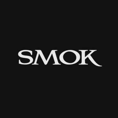 SMOK - бренд товарів в InMarket