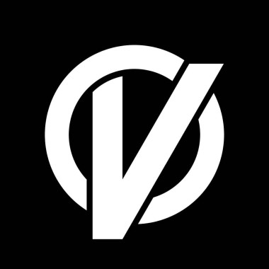 Vaporesso - бренд товарів в InMarket