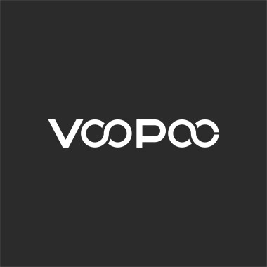 VooPoo - бренд товарів в InMarket