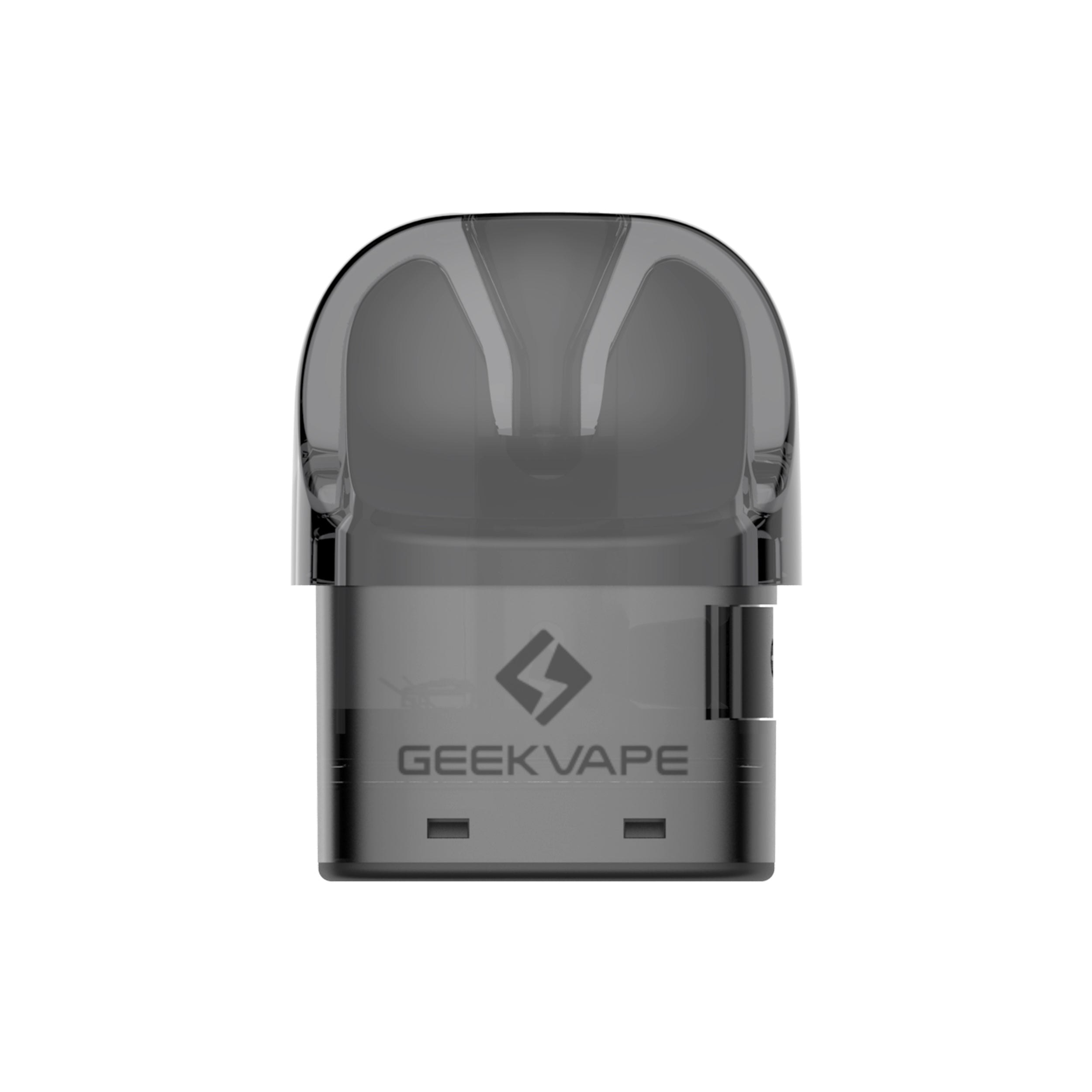Geekvape U Pod | Картридж × 3 шт
