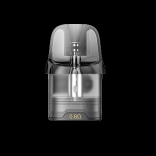 Lost Vape Ursa V2 | Картридж × 3 шт