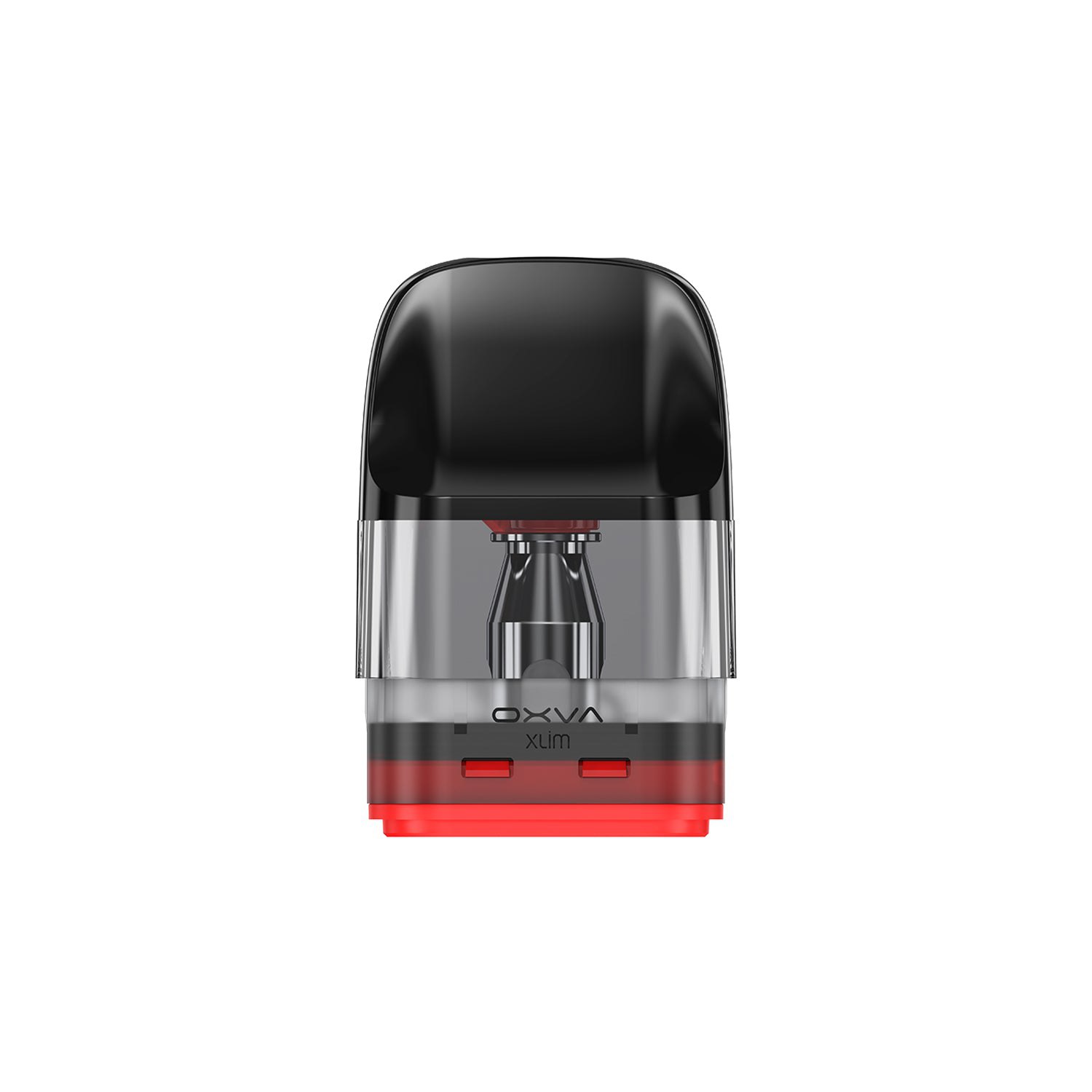 0.4 Ω 2 ml