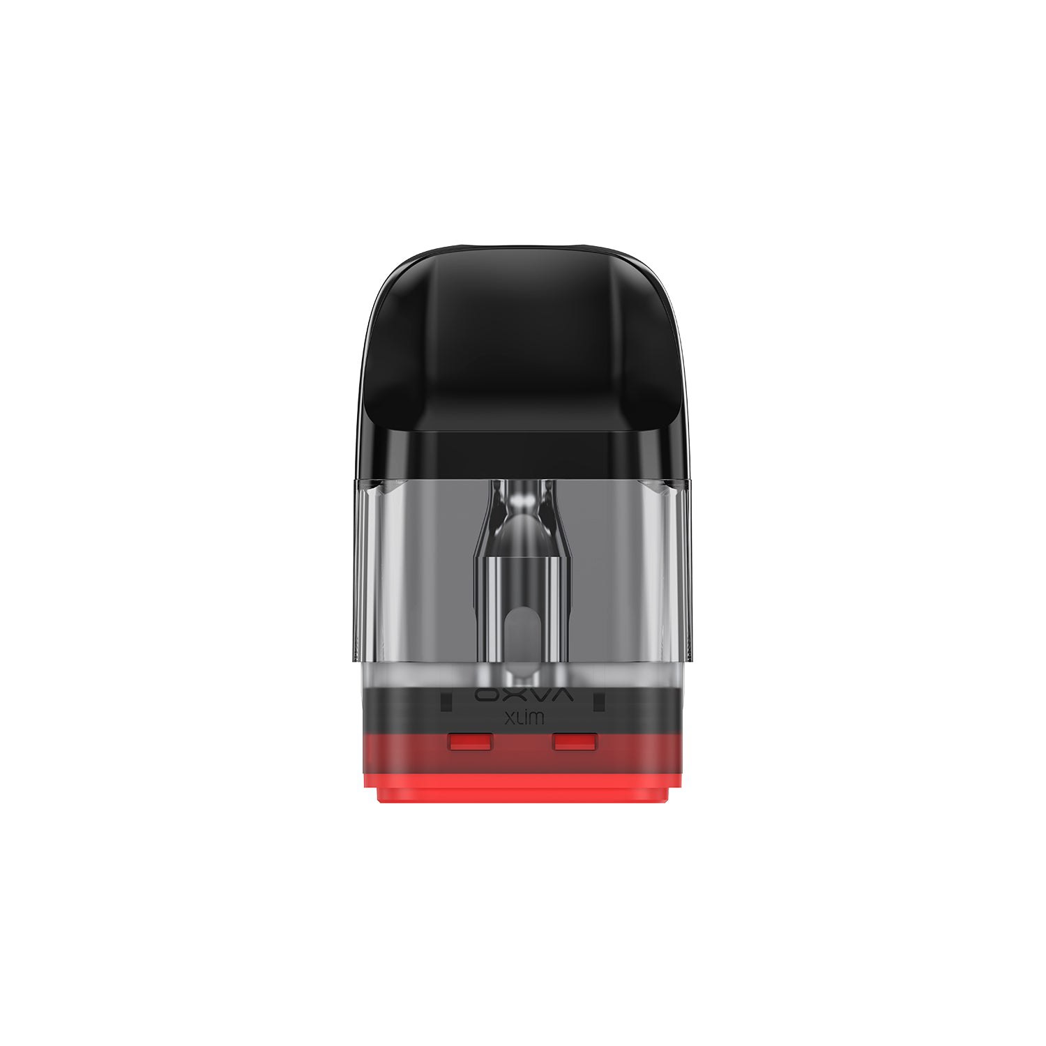 0.4 Ω 3 ml