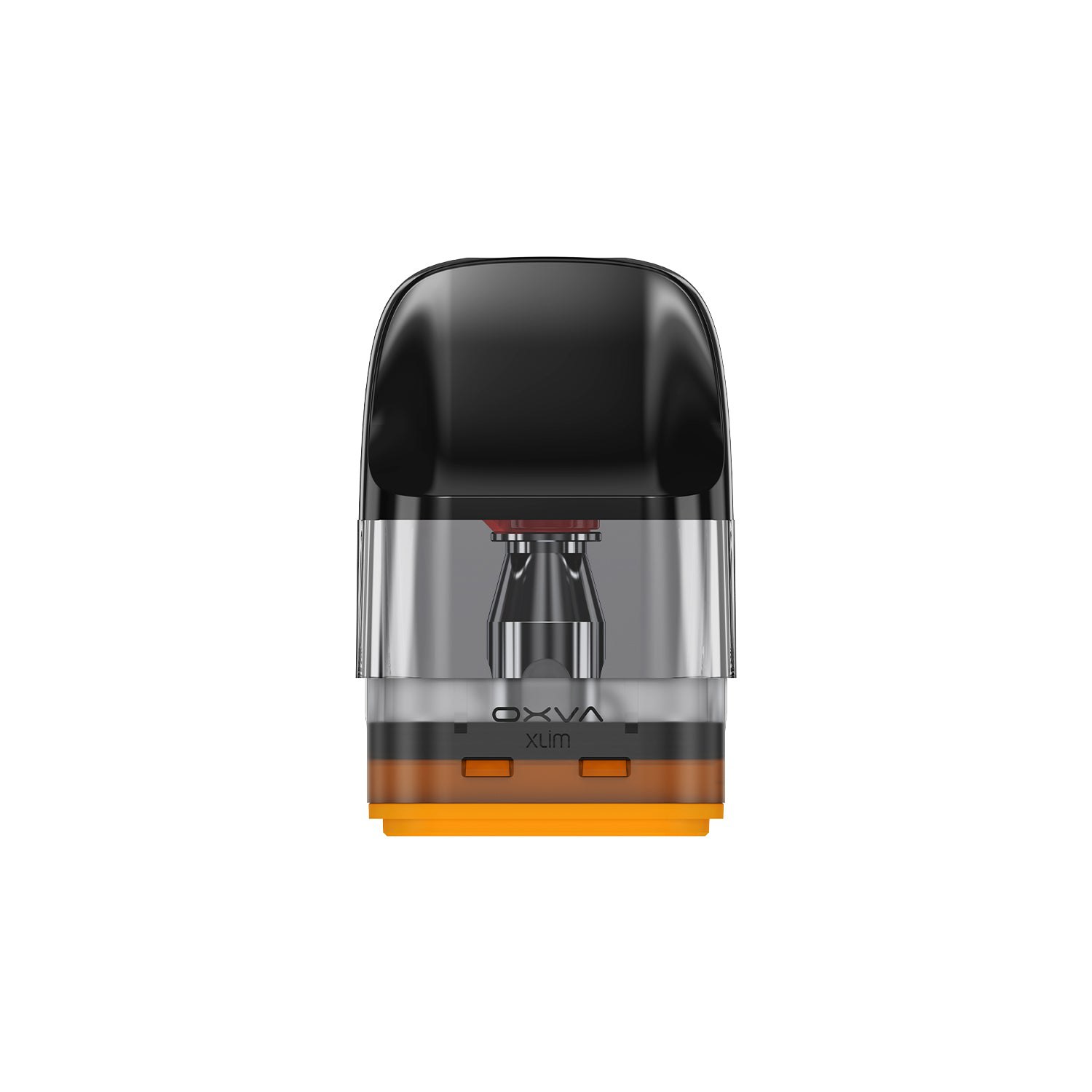 0.8 Ω 2 ml