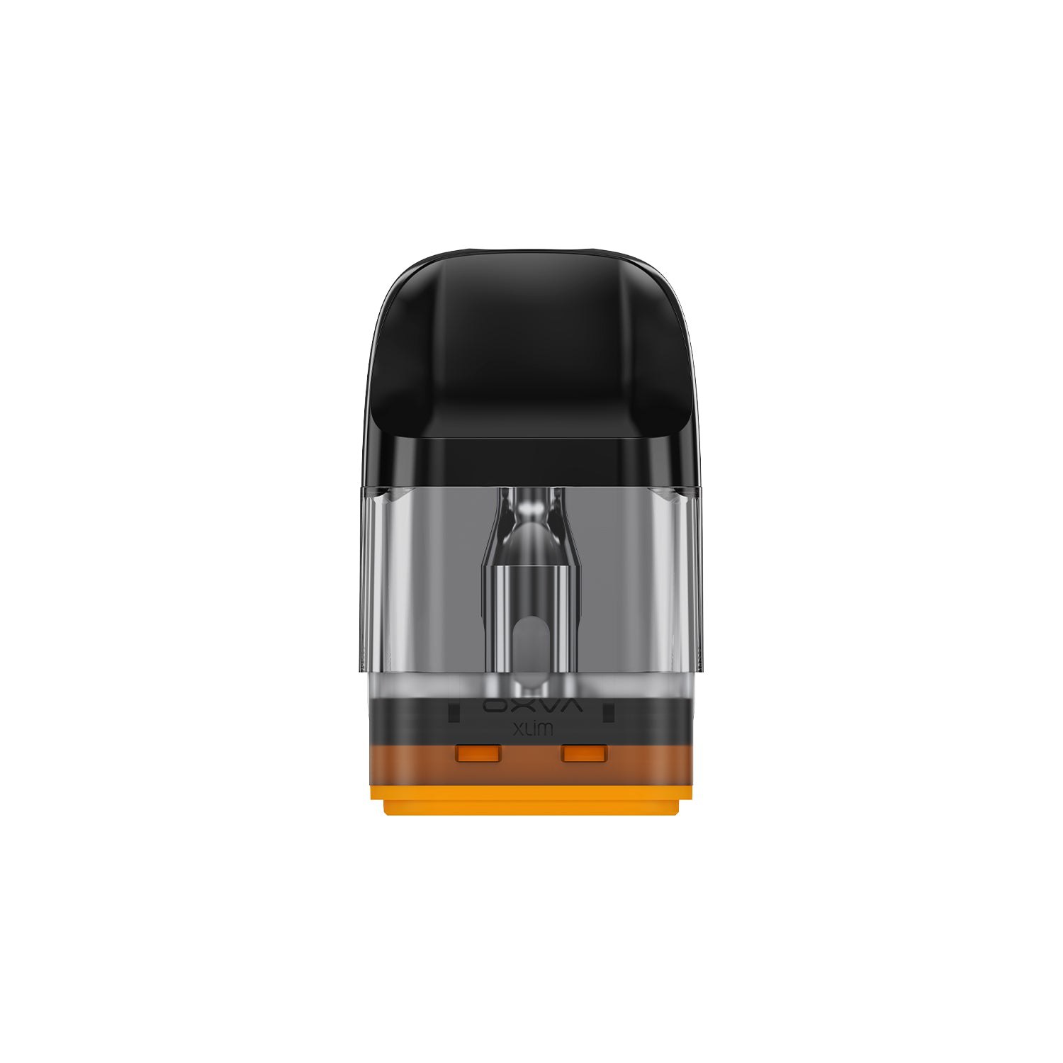 0.8 Ω 3 ml