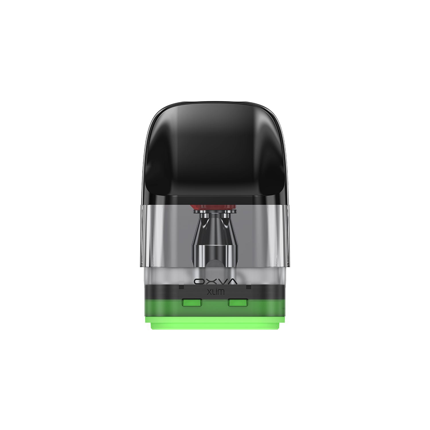 1.2 Ω 2 ml