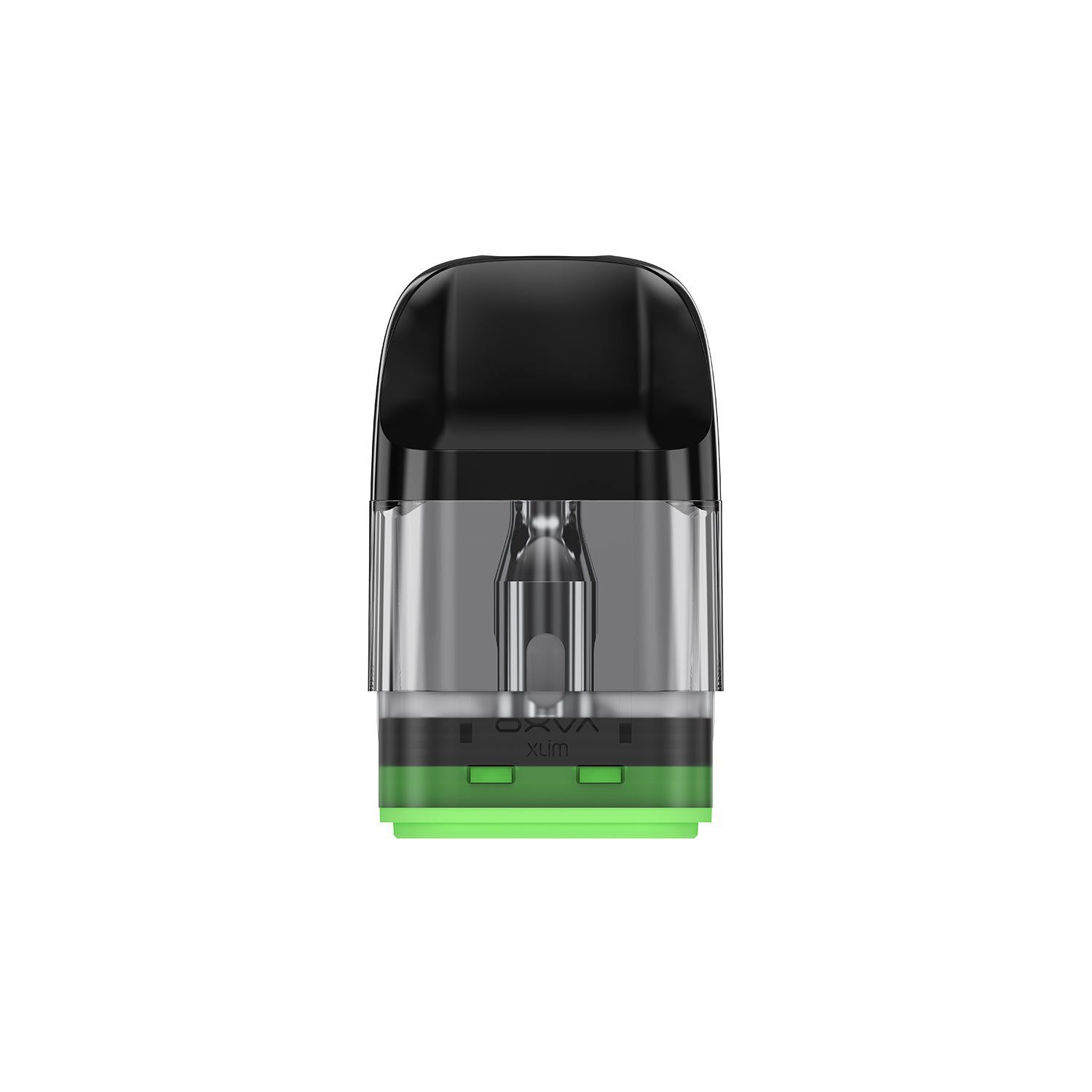 1.2 Ω 3 ml