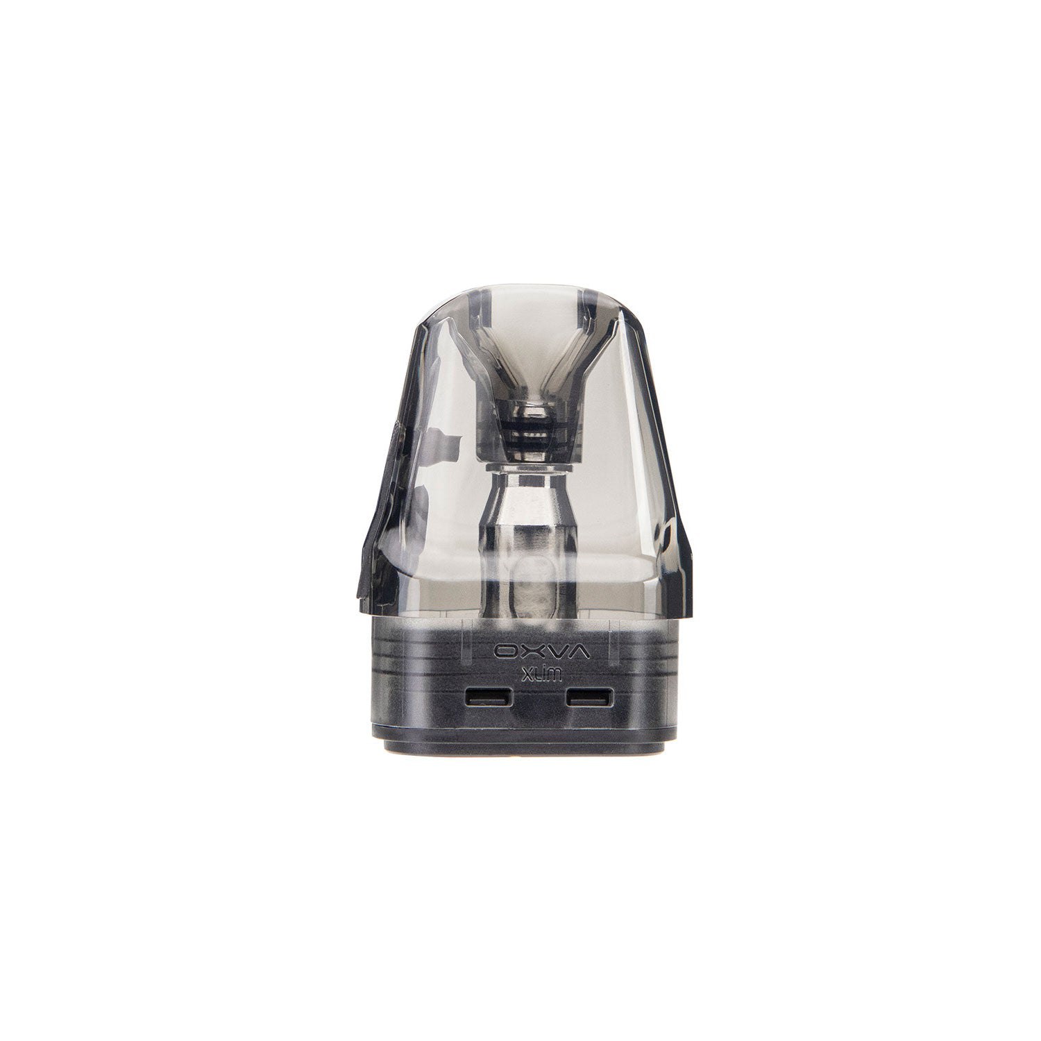 OXVA XLIM V3 | Картридж × 3 шт