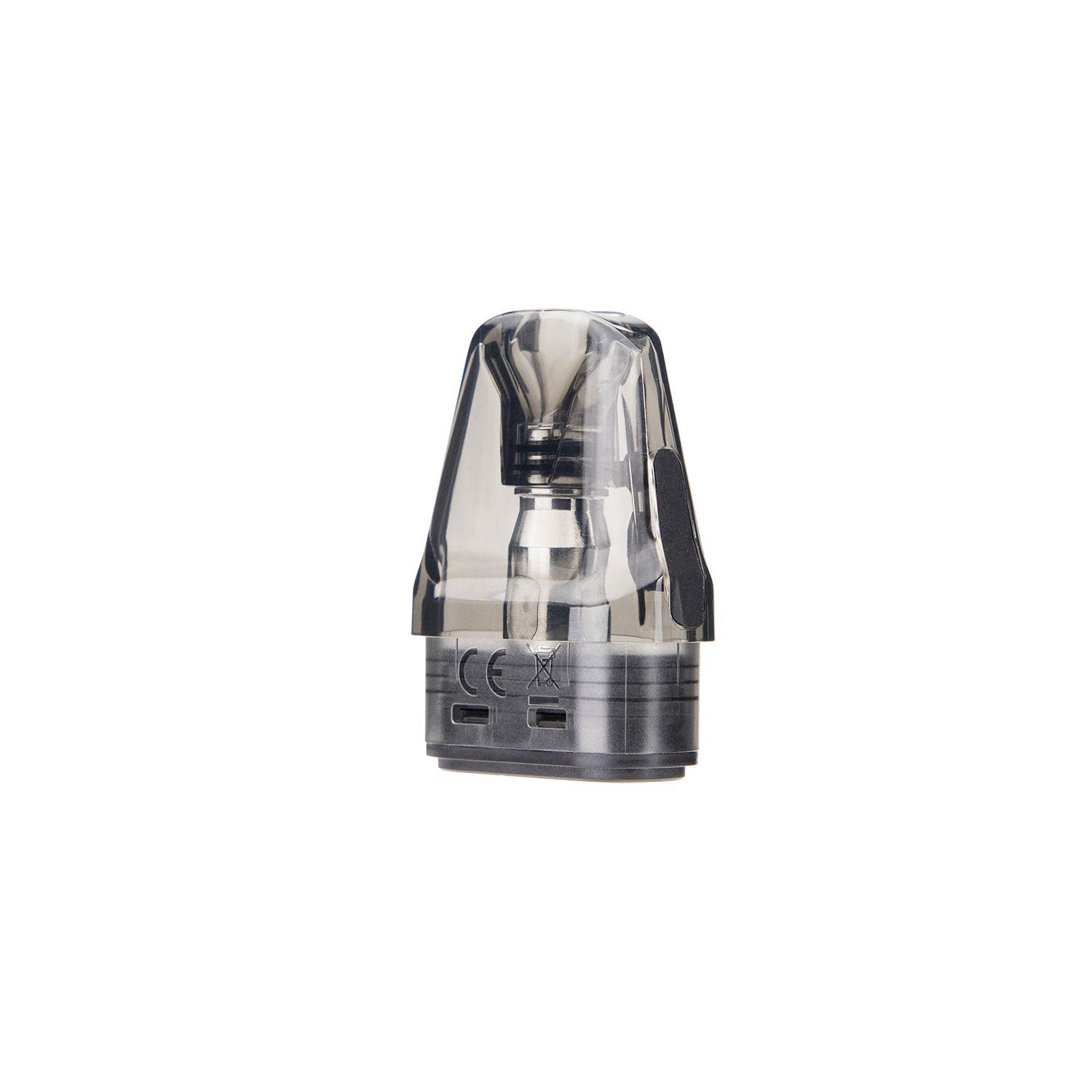 OXVA XLIM V3 | Картридж × 3 шт