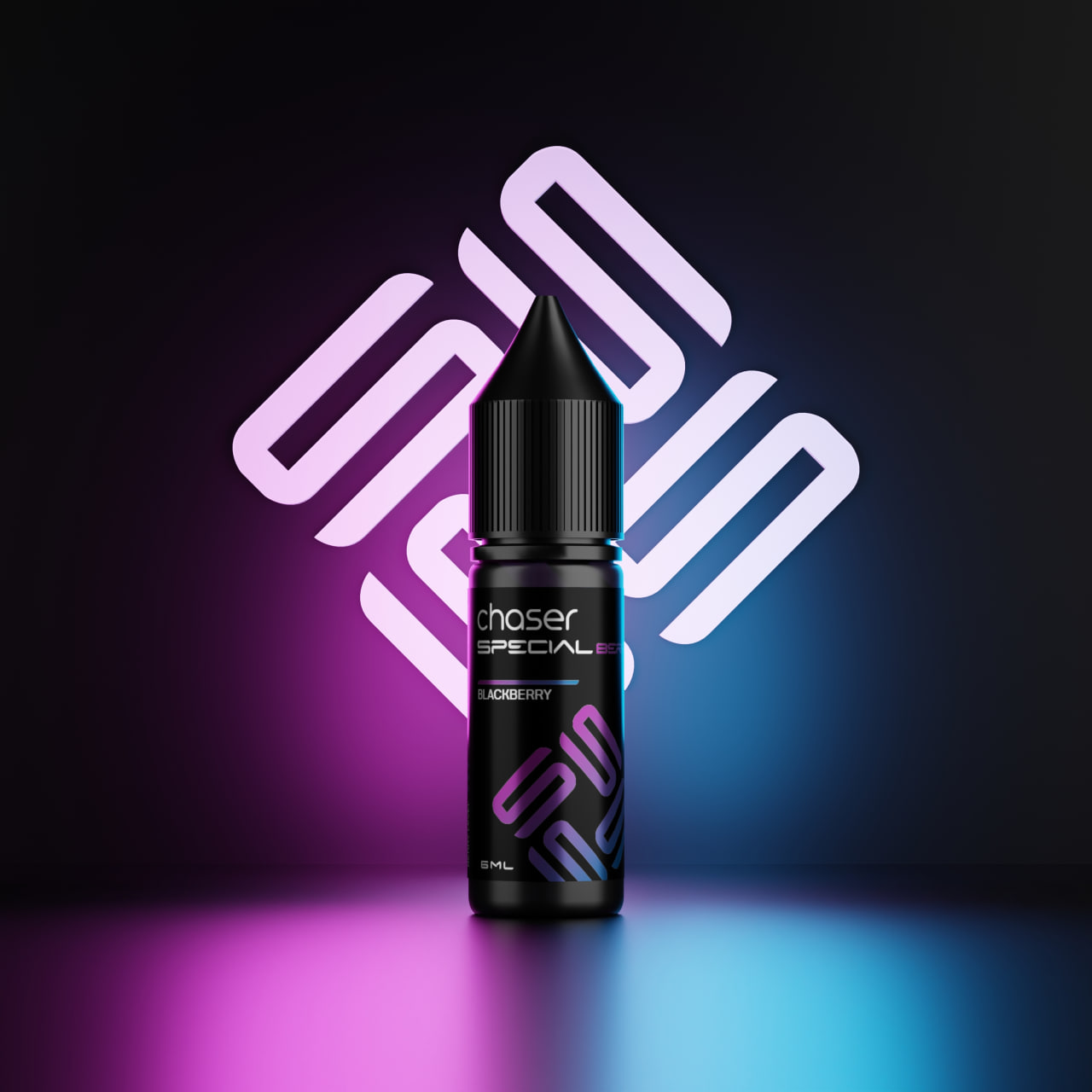 Blackberry
