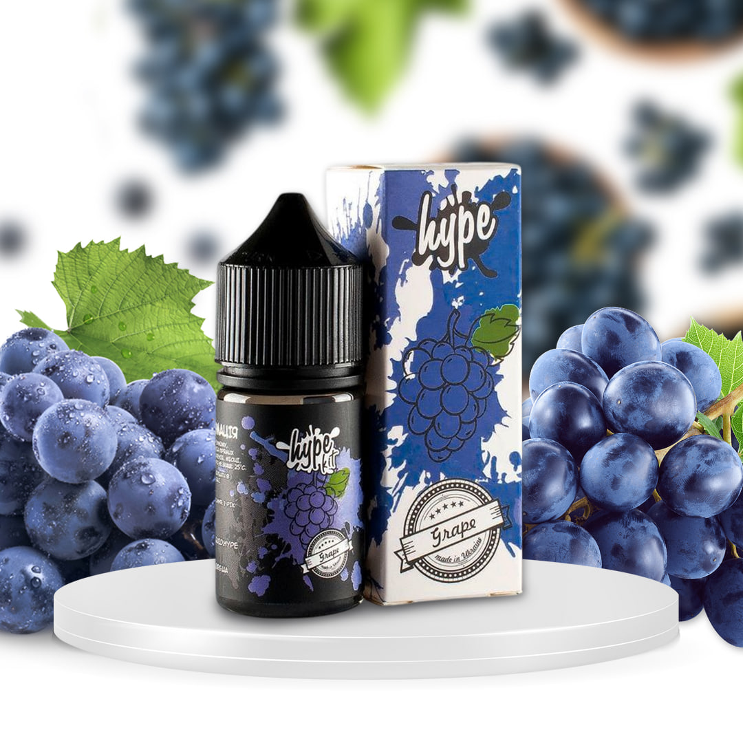 Виноград 🍇