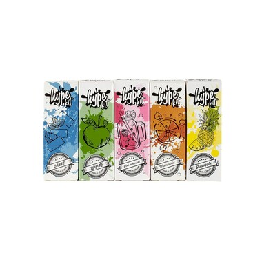 Hype 30 ml | Класичні набори - товар в InMarket
