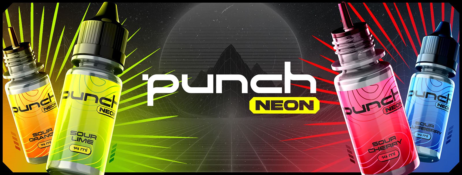Punch Punch