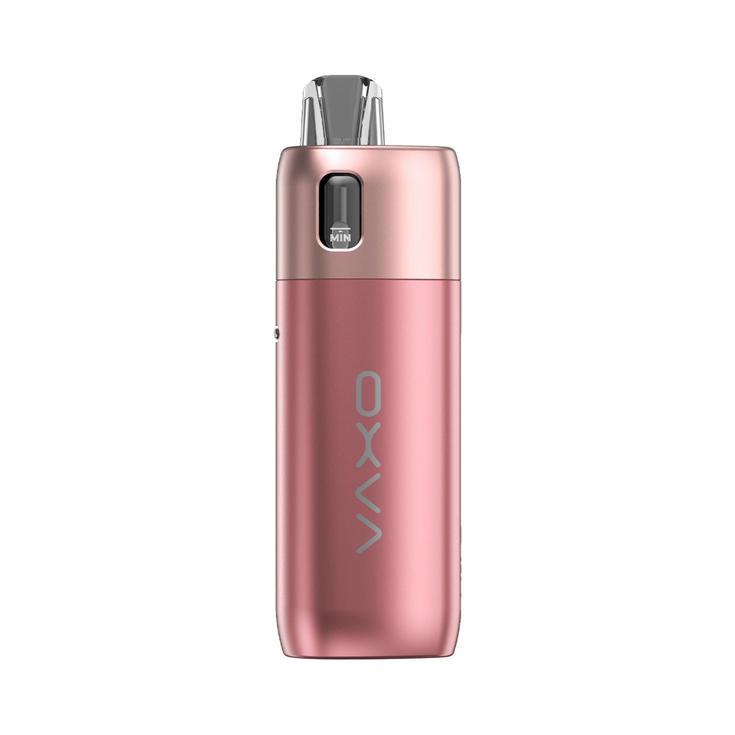 Phantom Pink / Фантомний Рожевий