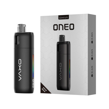 OXVA ONEO