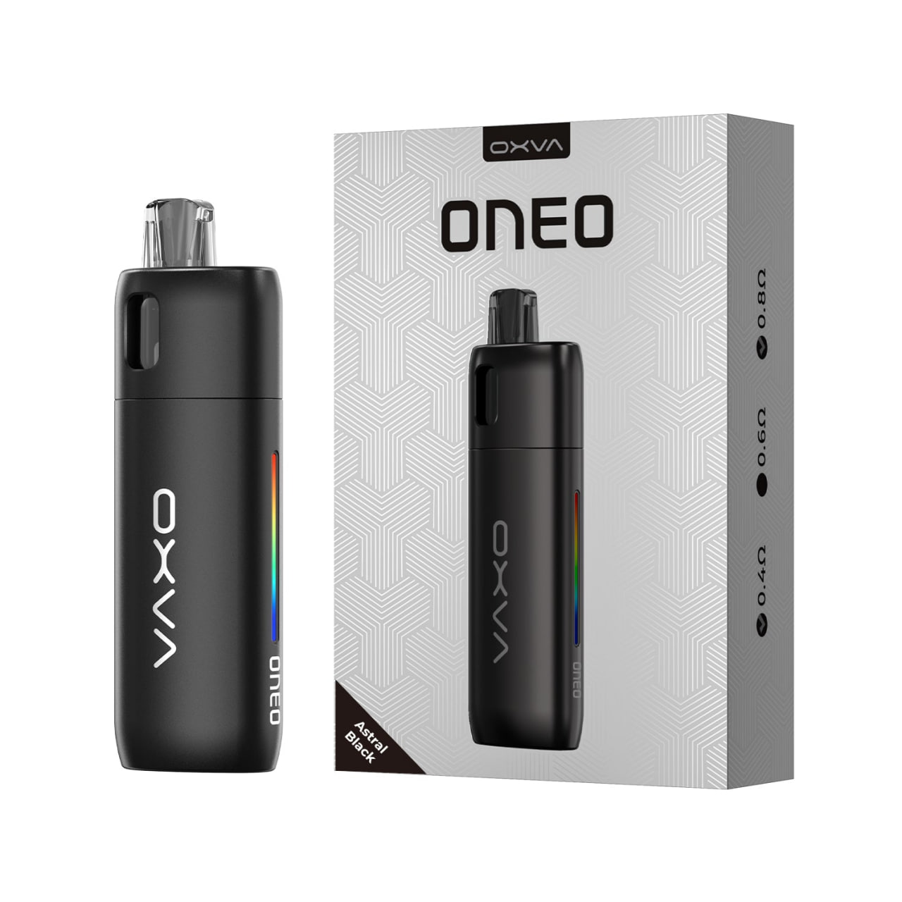 OXVA ONEO