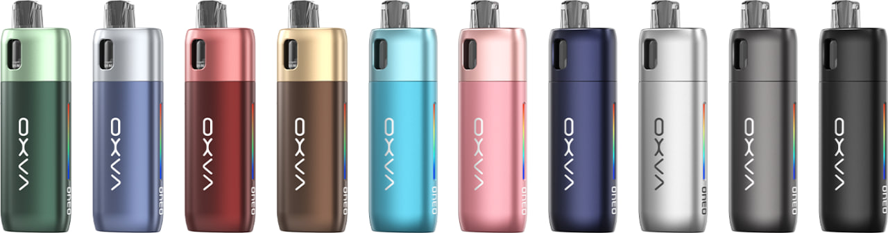 OXVA ONEO