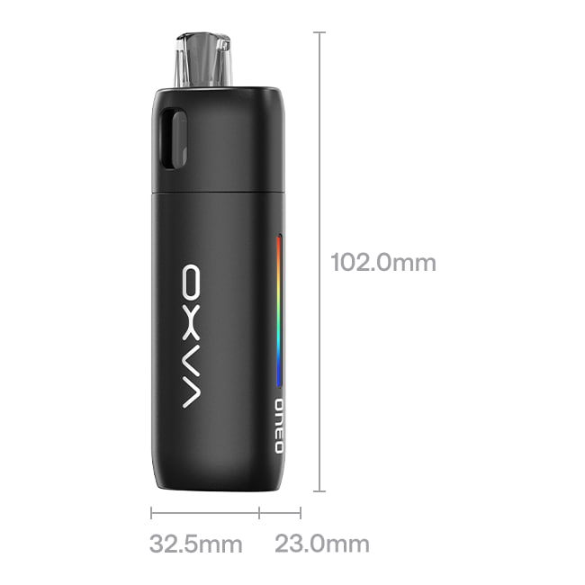 OXVA ONEO