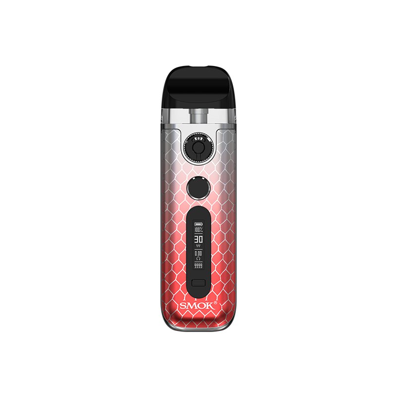SMOK Novo 5 Kit
