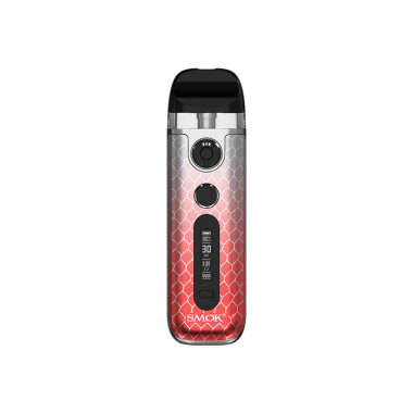 SMOK Novo 5 Kit