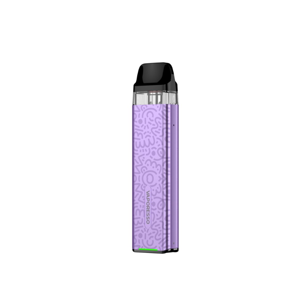 Lilac Purple / Бузковий Фіолетовий