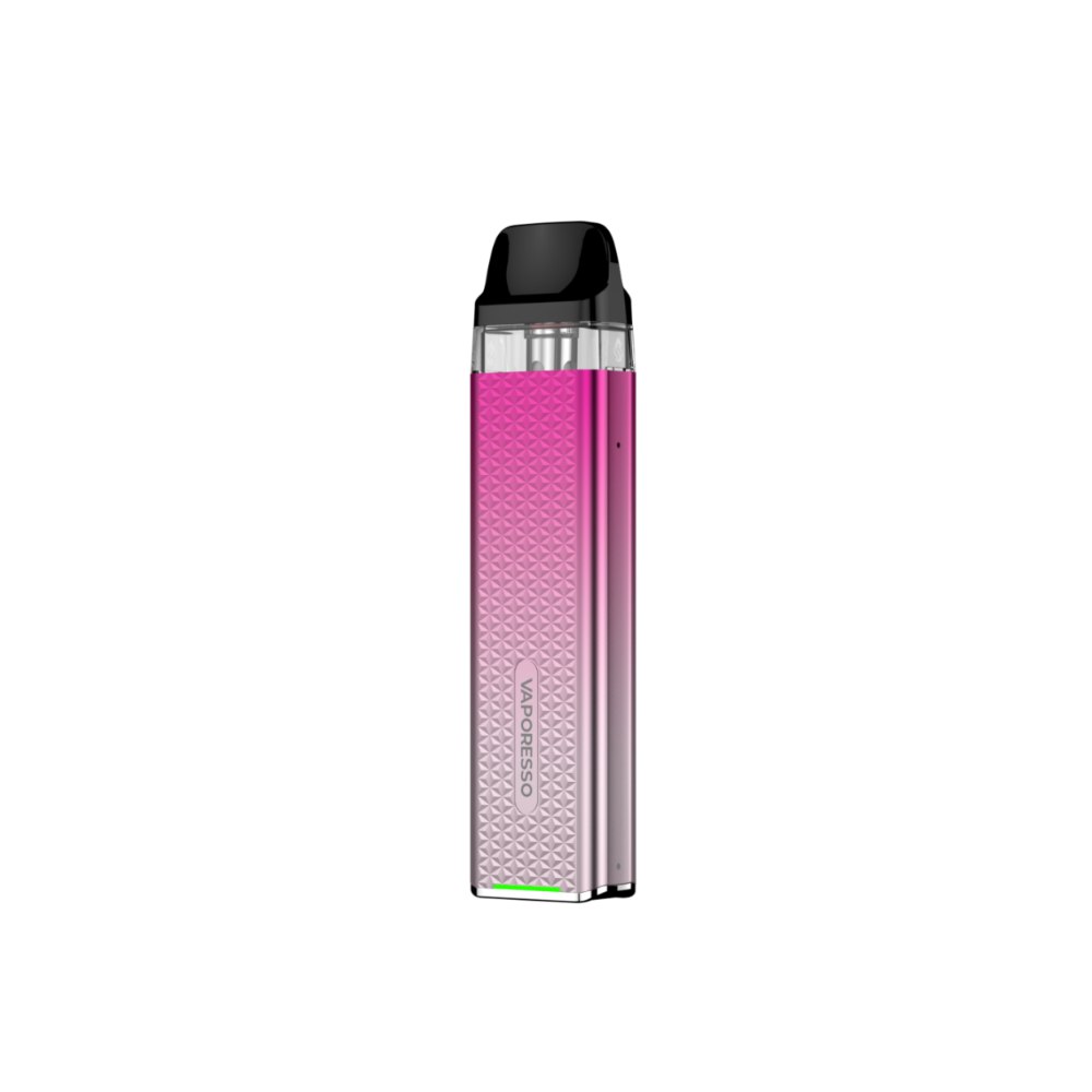 Rose Pink / Рожева Троянда