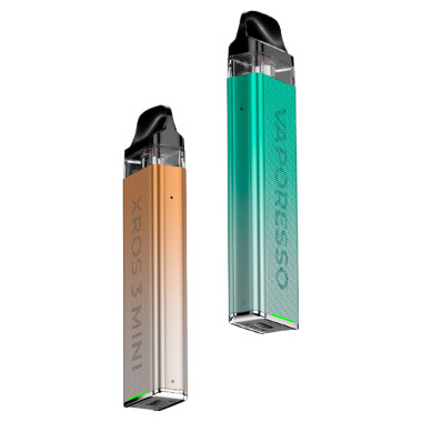 Vaporesso XROS 3 Mini - товар в InMarket