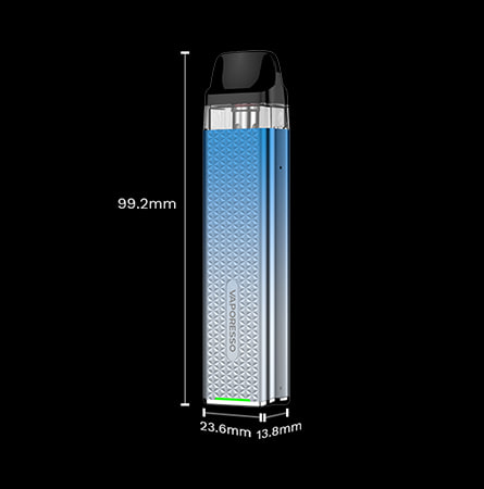 Vaporesso XROS 3 Mini