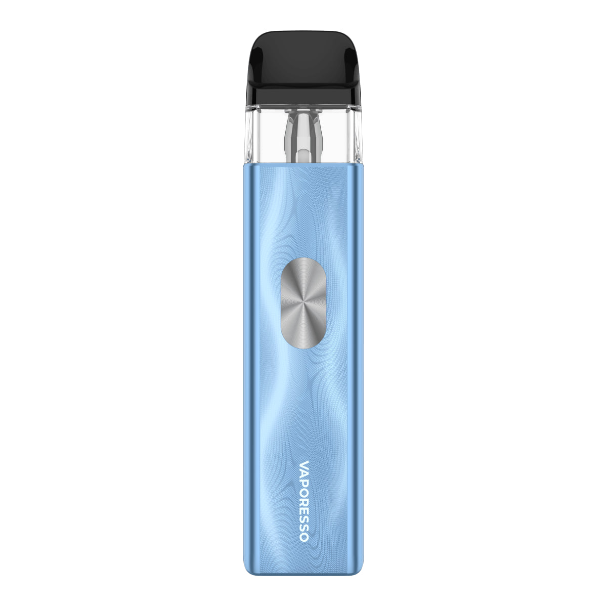 Vaporesso XROS 4 Mini