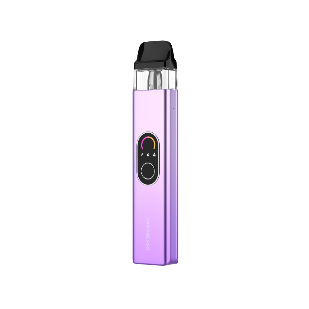 Lilac Purple / Бузковий Фіолетовий