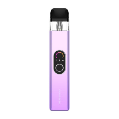 Vaporesso XROS 4 - товар в InMarket