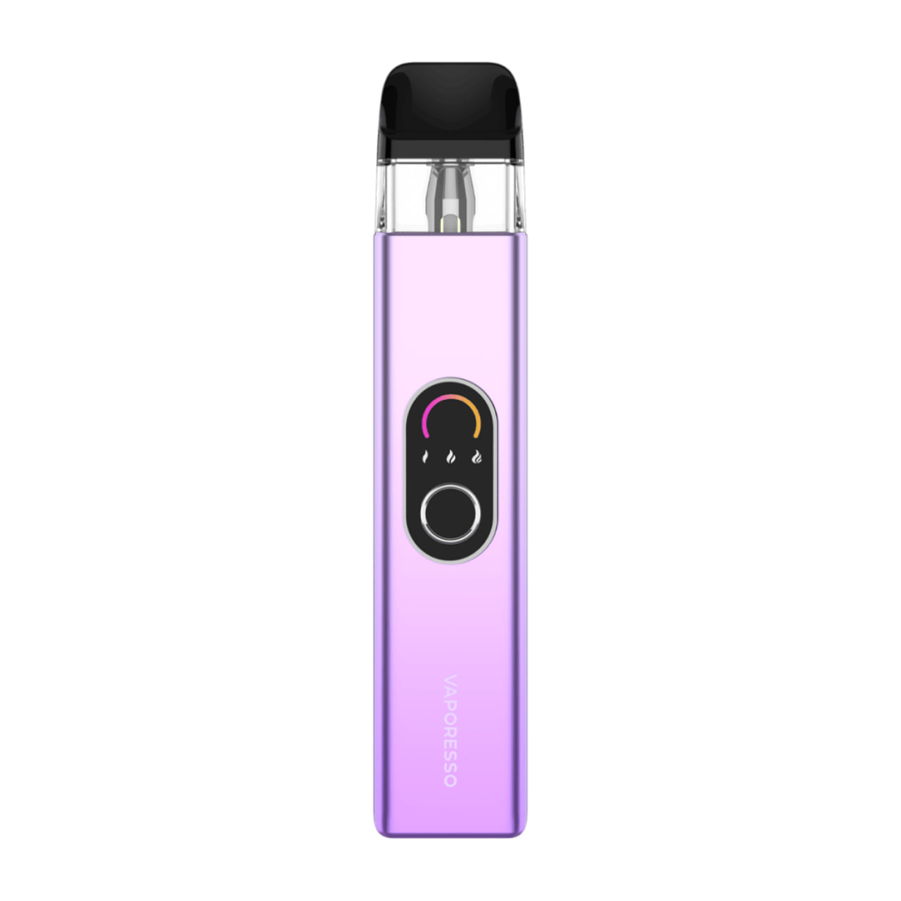 Vaporesso XROS 4