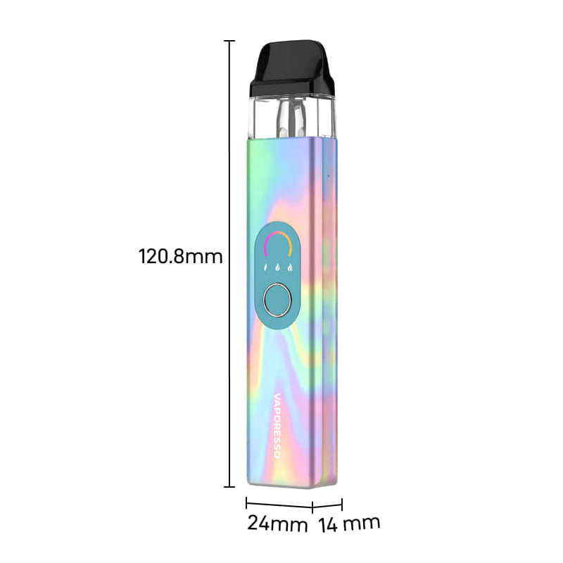 Vaporesso XROS 4