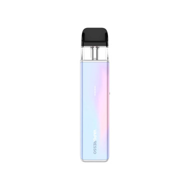 Vaporesso XROS 5 Mini - товар в InMarket