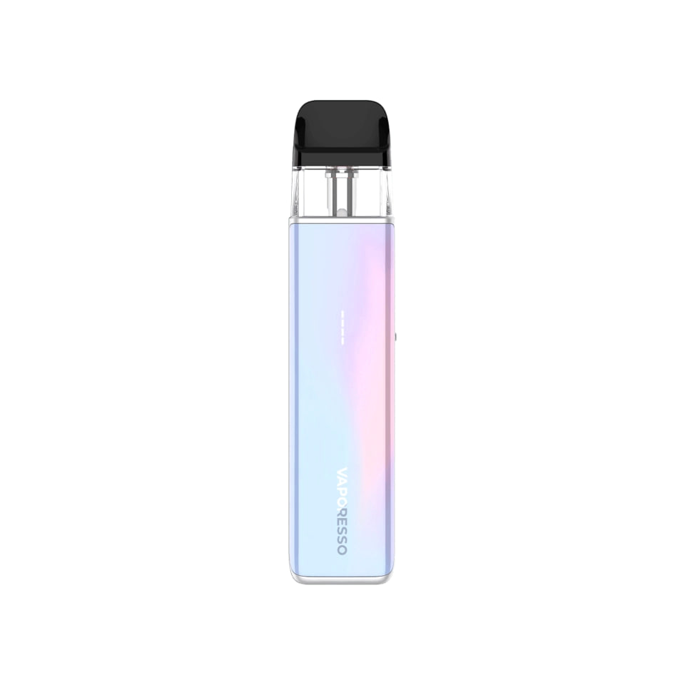 Vaporesso XROS 5 Mini