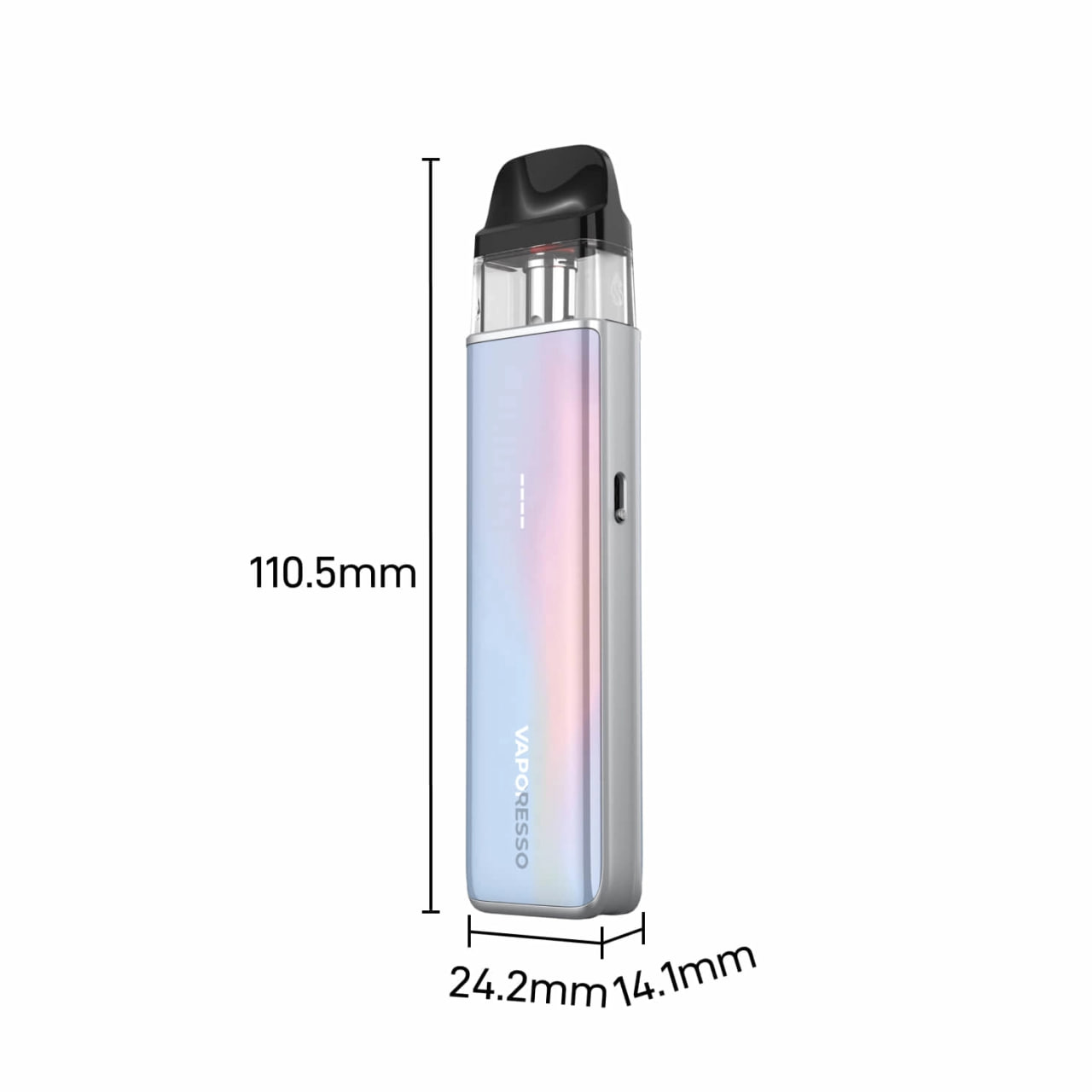 Vaporesso XROS 5 Mini