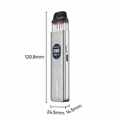 Vaporesso XROS 5 - товар в InMarket