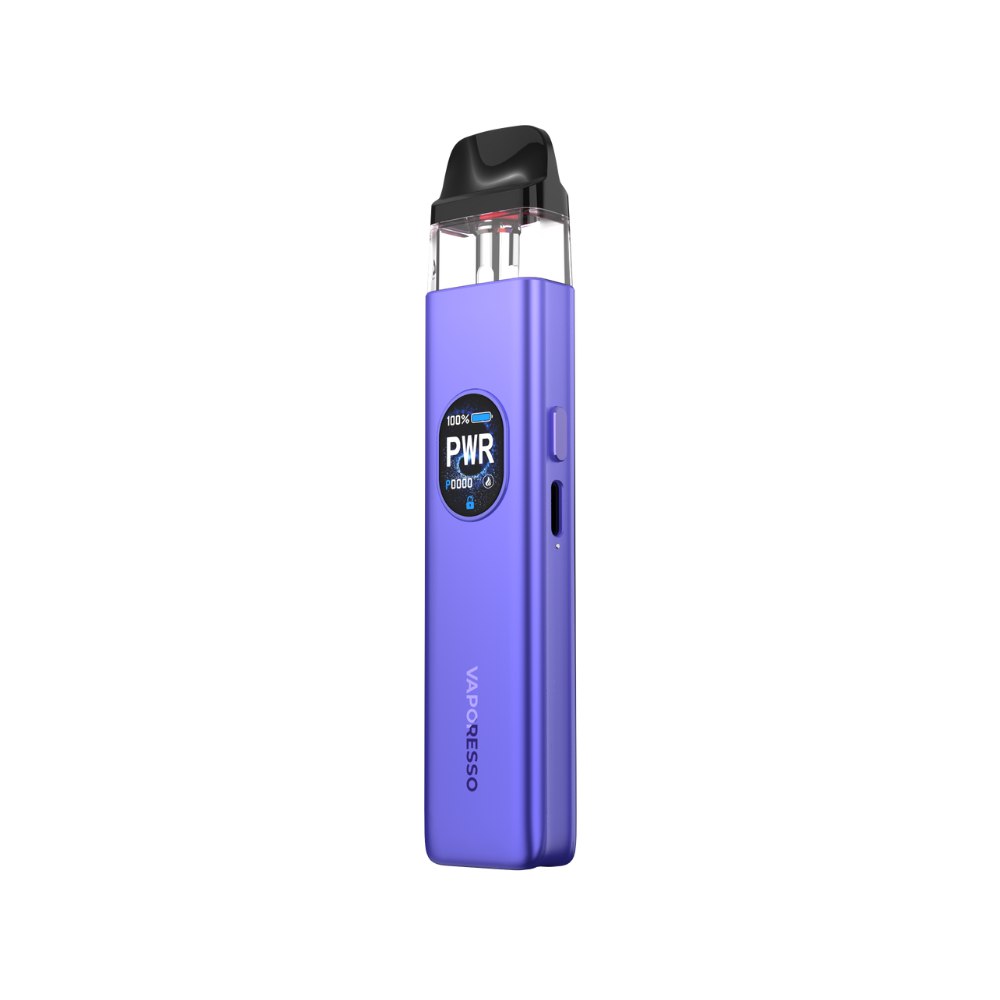Lavender Purple
