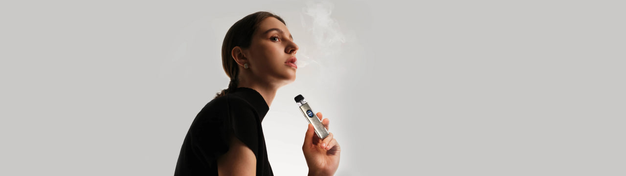 Vaporesso XROS 5
