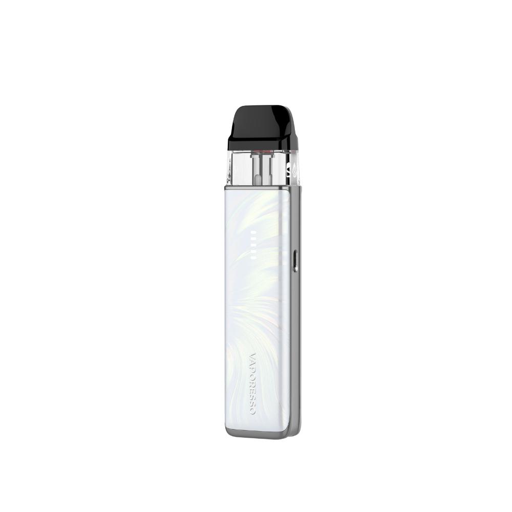 Vaporesso XROS 6 Mini