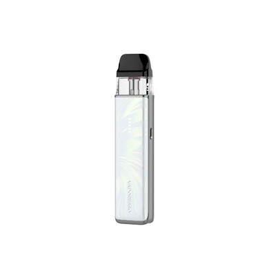 Vaporesso XROS 6 Mini - товар в InMarket