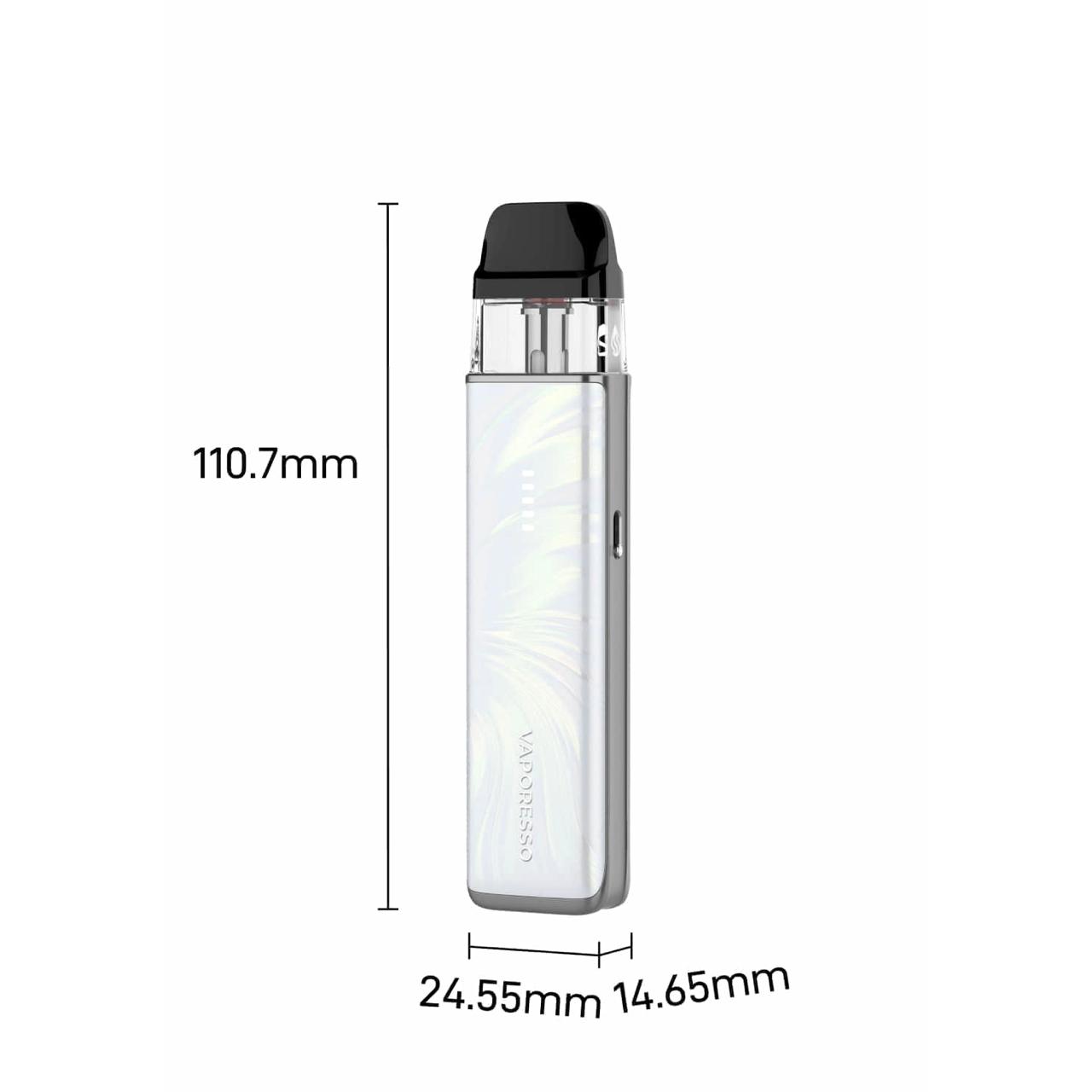 Vaporesso XROS 6 Mini