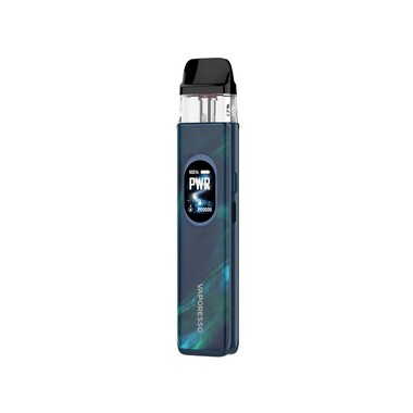 Vaporesso XROS 6 - товар в InMarket