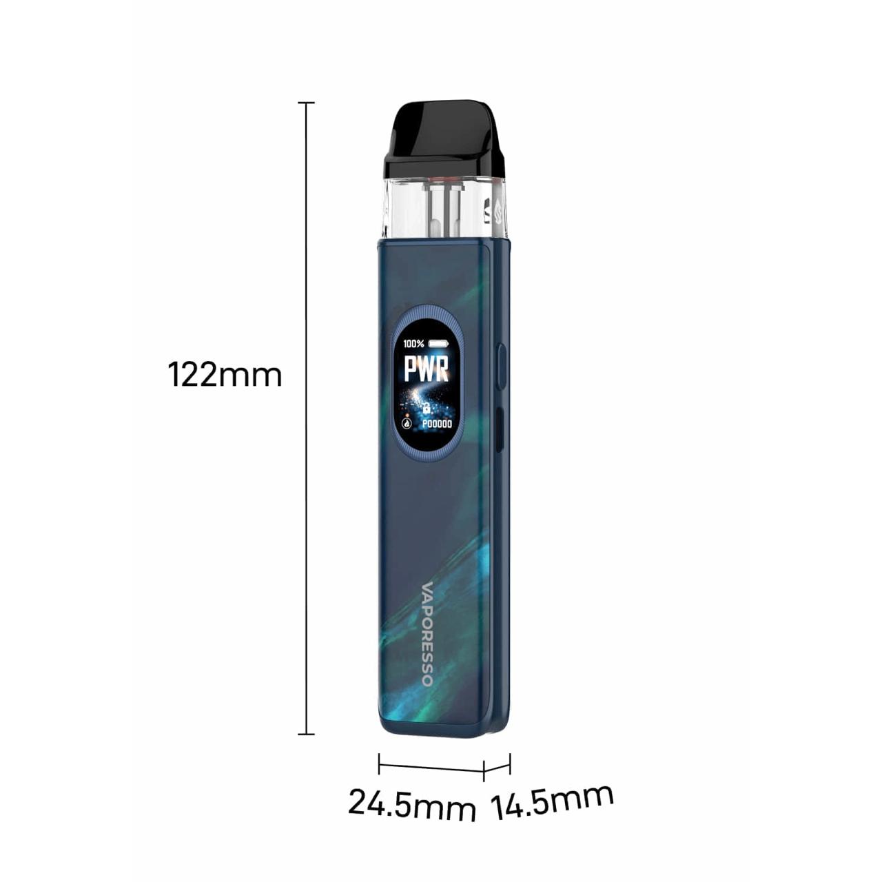 Vaporesso XROS 6