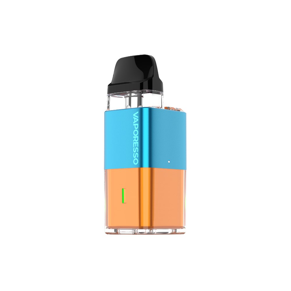 Bondi Blue / Бонді Блу